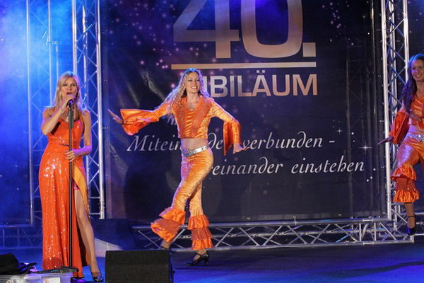 Sommerbiwak   180.jpg